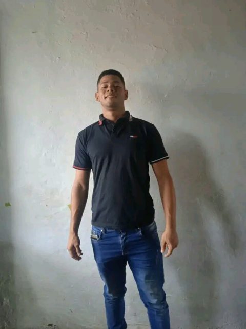 José Felipe morales delpino