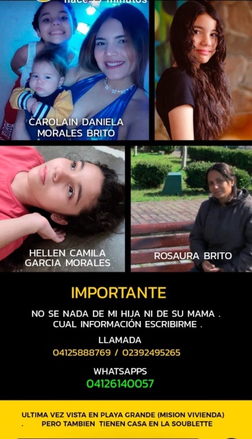 Hellen Camila García Morales
