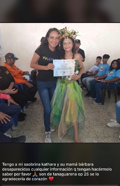 Kathara aponte