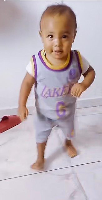 Andry Zabaleta