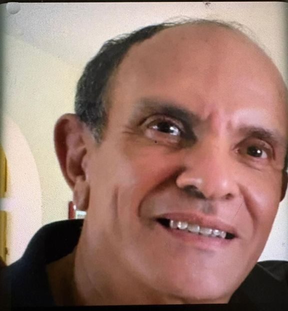 José Manuel Ortega Figueredo