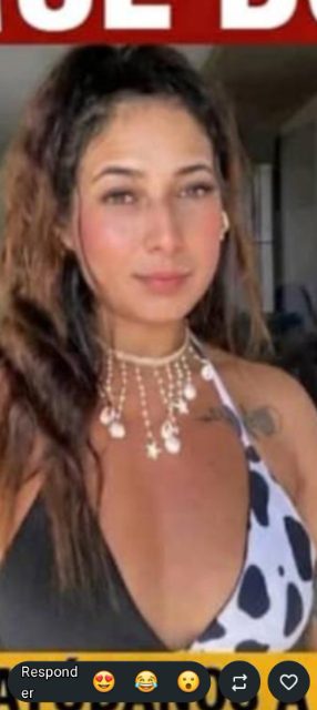 Adriana Patricia Flores