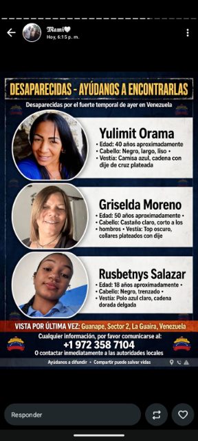 Rusbethys Salazar