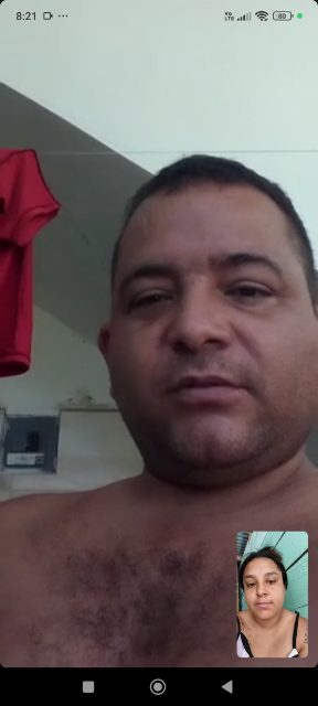 Jonnathan carmona