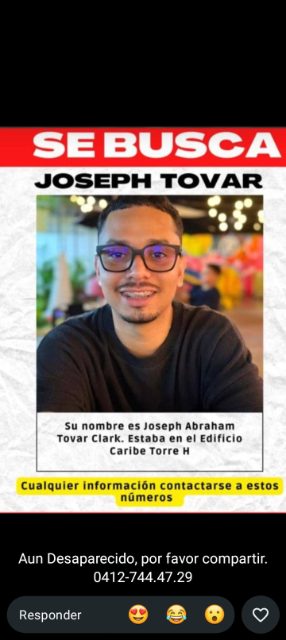 Josep tovar