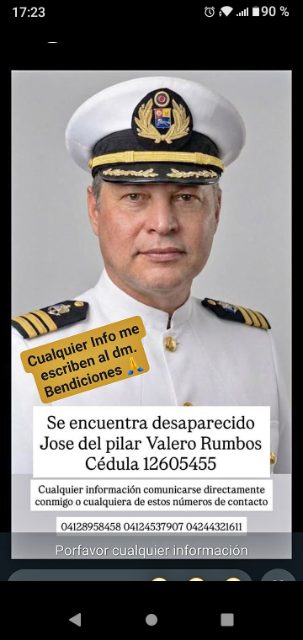 Rumbo