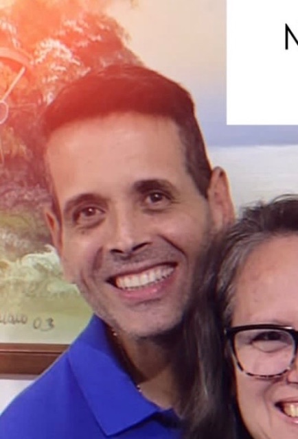 Nelson De Ascensao