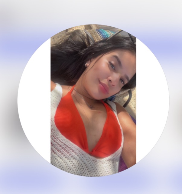 Yorlene Conde