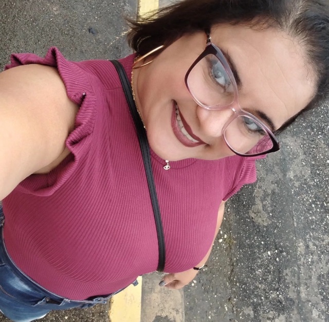 Hercilia Navarro