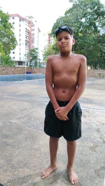 Mathias JIMENEZ