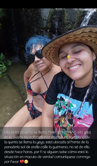 Marirza