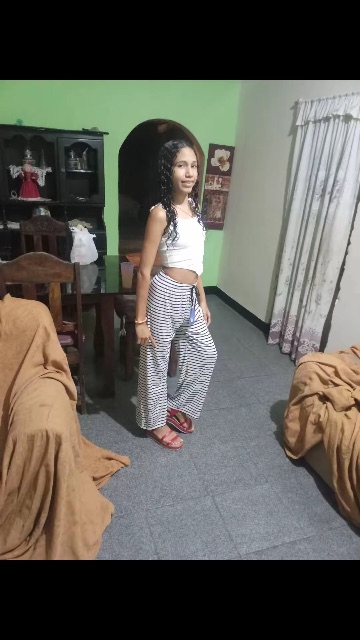 Genyuli Arenas