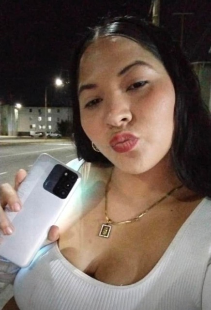 Marbelís Carolina Freites