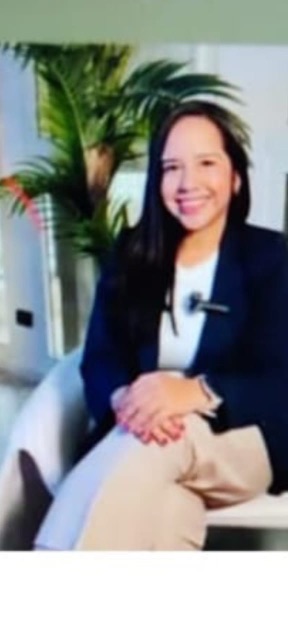 Fatima Piñero