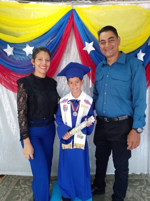 Yimmy Silva