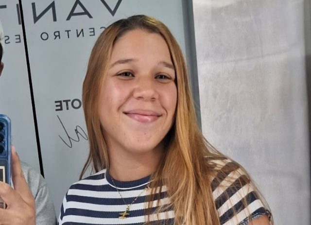 Maria jose lopez