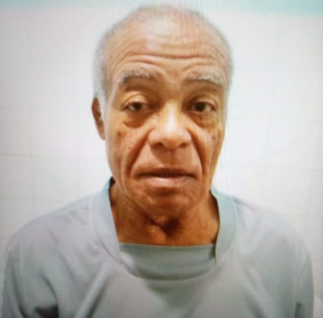 Arturo Gomez