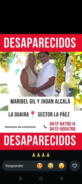 Johan Alberto Alcalá arguelles
