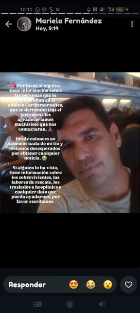 Jorge Manuel Dos Ramos Sardinha