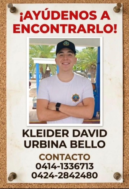 Kleider David
