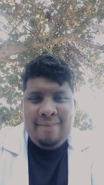 Angel villafranca