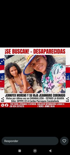 Jeanmarie Coronado