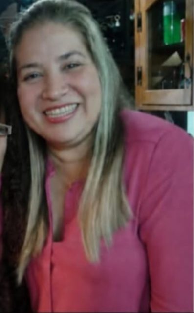 Adriana Patricia Delgado