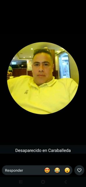 Óscar araujo
