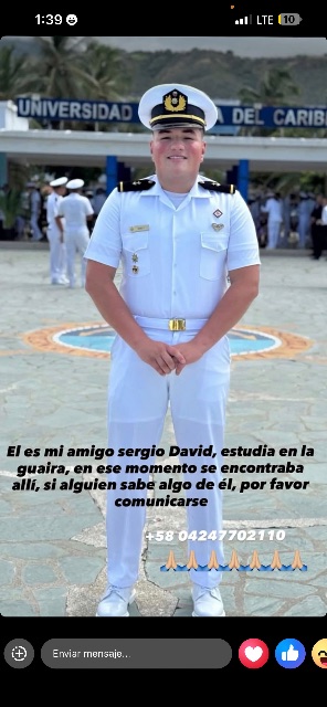 David Gómez