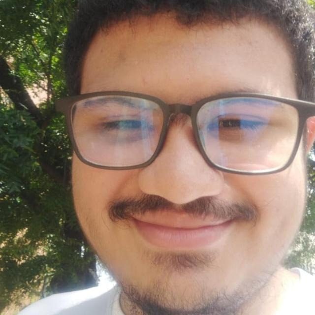 Ismael Merlo