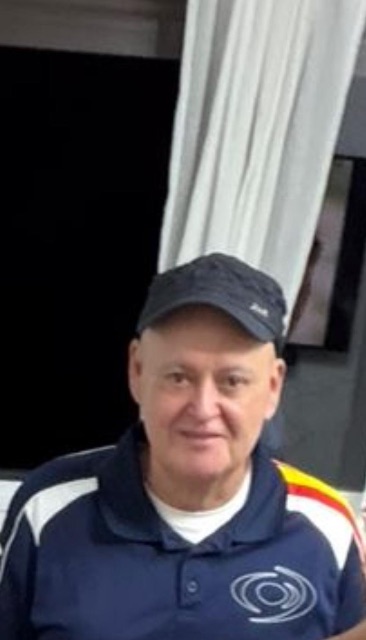 Wolfang Arlex Rey Gómez