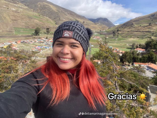 Delia marina garcia mora