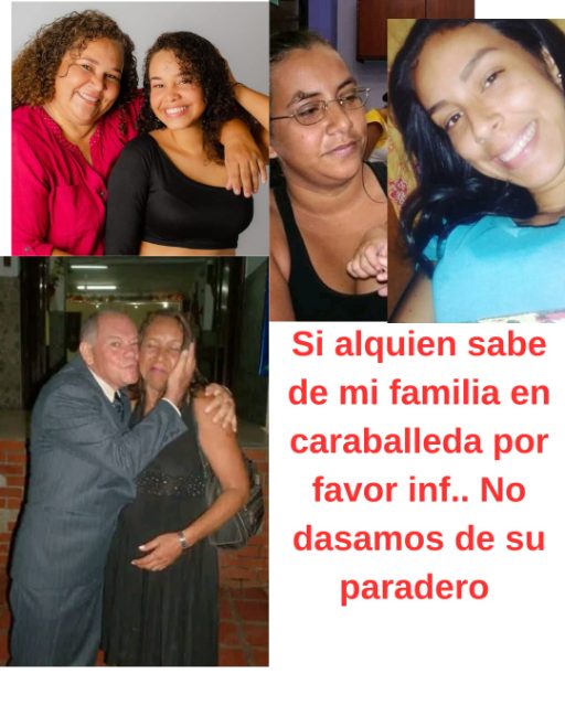Berkil marinez