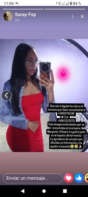 María Fabiana Peña Tiapa