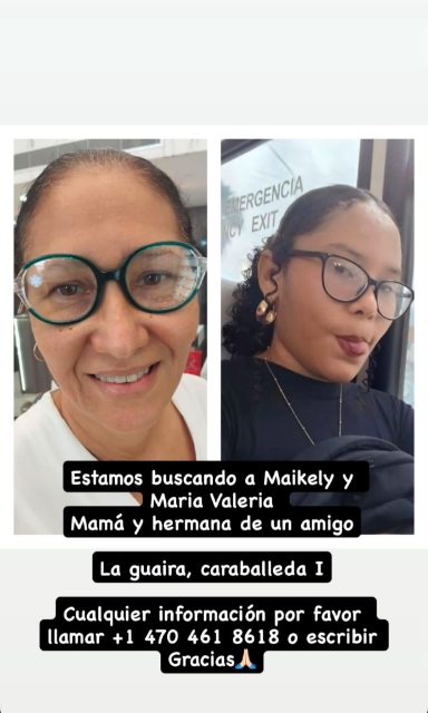 Maykely del Valle Rodríguez