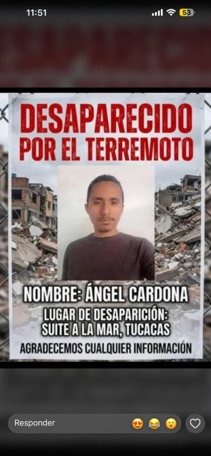 Angel Cardona