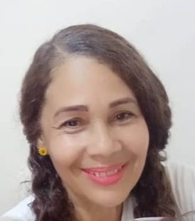Nelly Querecuto