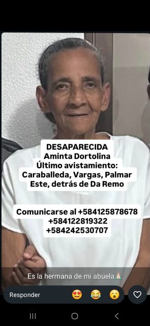 Aminta Dortolina