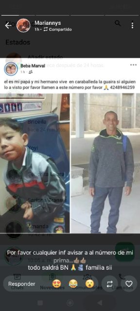 Leonel José Marval