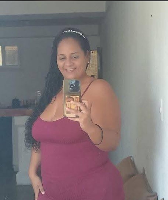 Yenni Sánchez