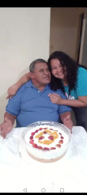 Te voy a enviar la página para qu Oswaldo segundo Salas castro