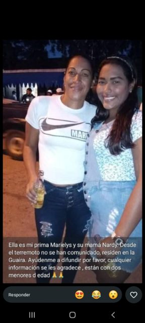 Nardy malave
