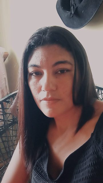 Evelin Sanchez