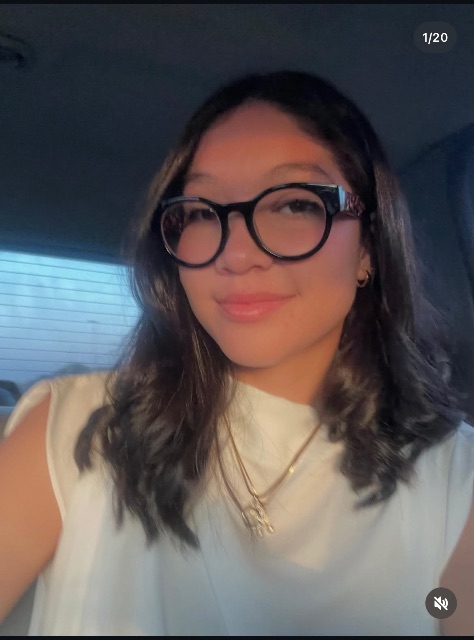 Hellen Montaño