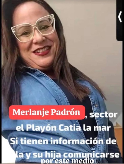Miranda