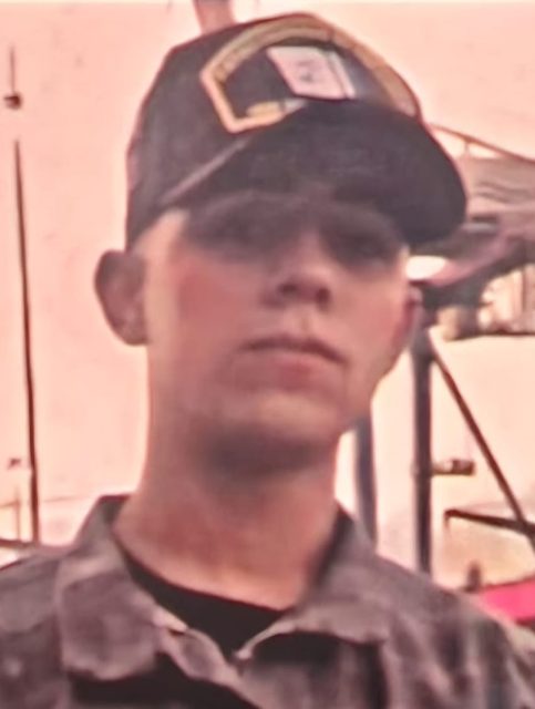 GABRIEL JOSUE MORALES MONTILLA
