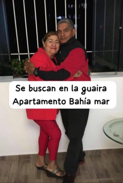 Marina Josefina Montano