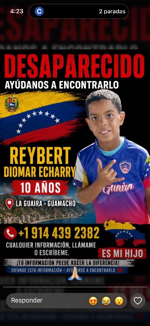 Reybert diomar