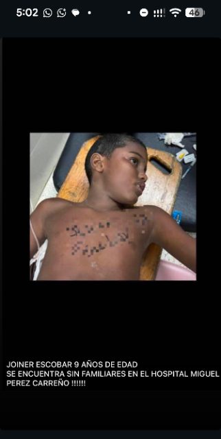 JOINER ESCOBAR