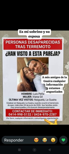 Luis peña